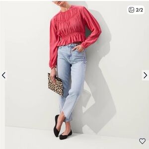 Rothy's The Point Black Flats